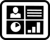 inventory-management-icon