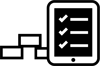 barcode-icon