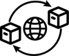 automation-icon