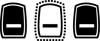 data-collection-icon