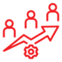 speed-up-training-icon-2