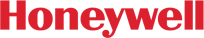 honeywell_logo