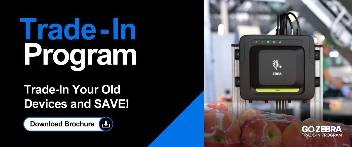 2025_zebra_trade-in_cta-banner-2
