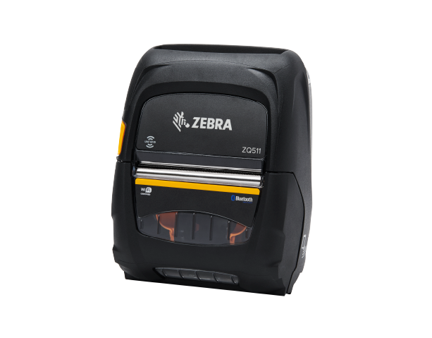 2025_zebra_trade-in_product-zq511