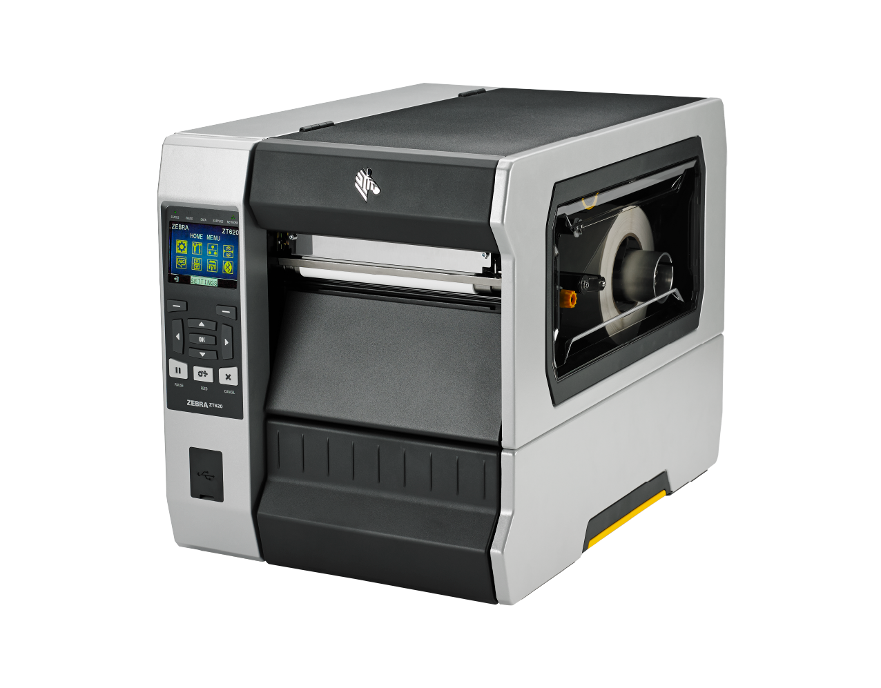 2025_zebra_trade-in_product-zt620