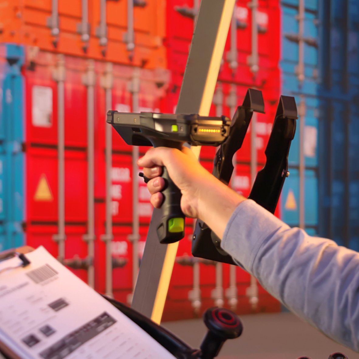 2025_zebra_trade-in_section-1