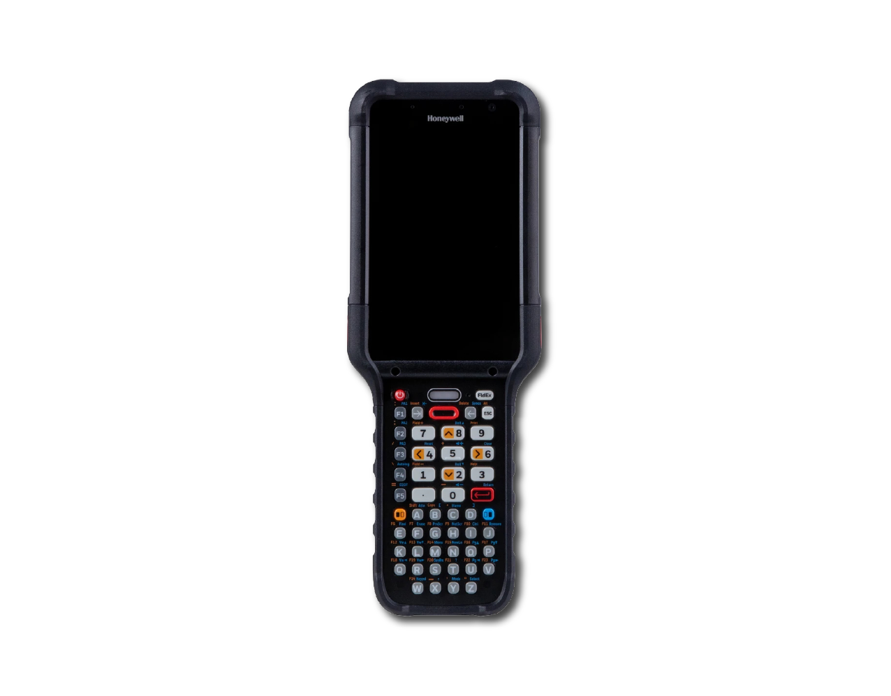 hea_hon_cold-chain-sol_q2-26_product_ck67-1