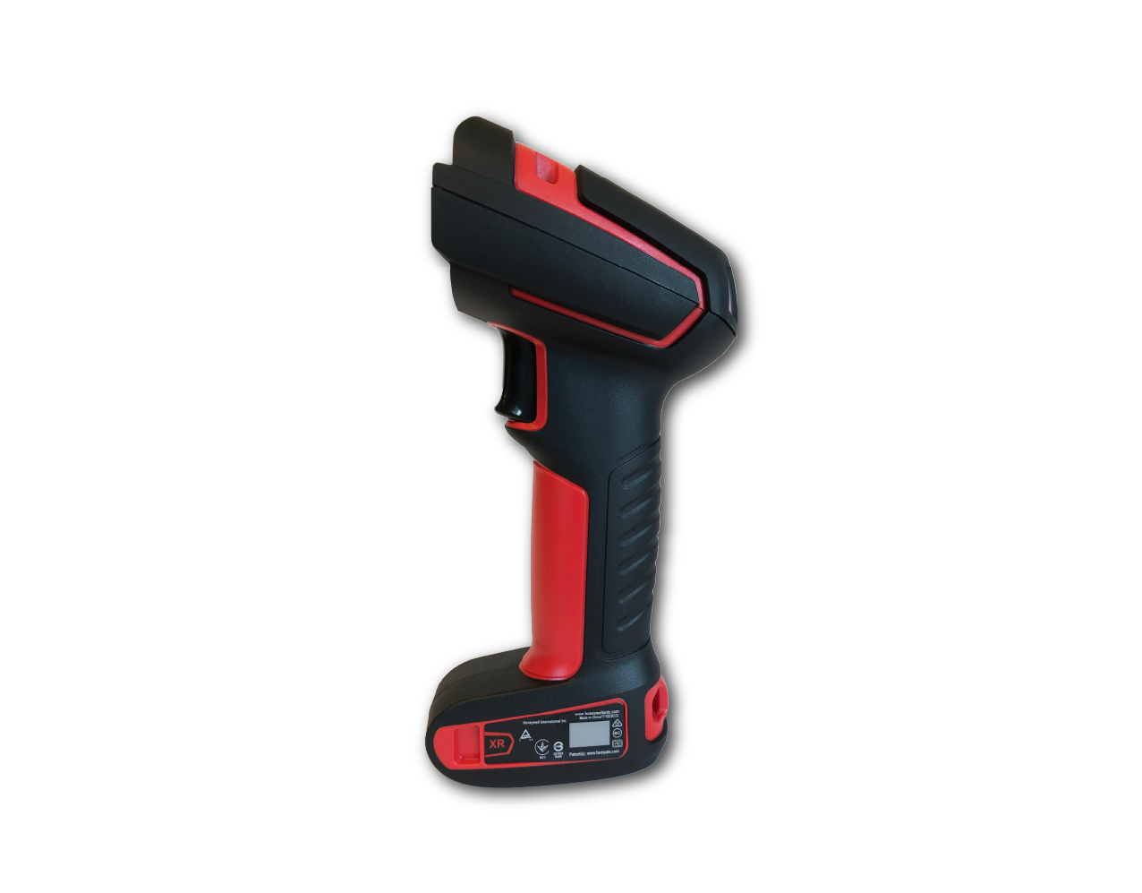 hea_hon_cold-chain-sol_q2-26_product_granit-1990i-1