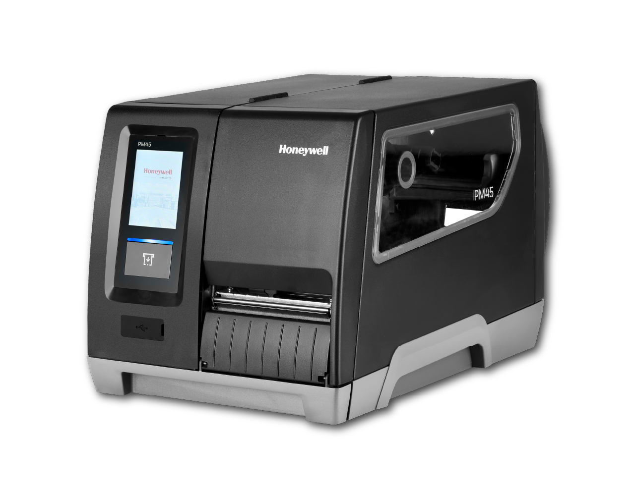 hea_hon_cold-chain-sol_q2-26_product_pm45-1