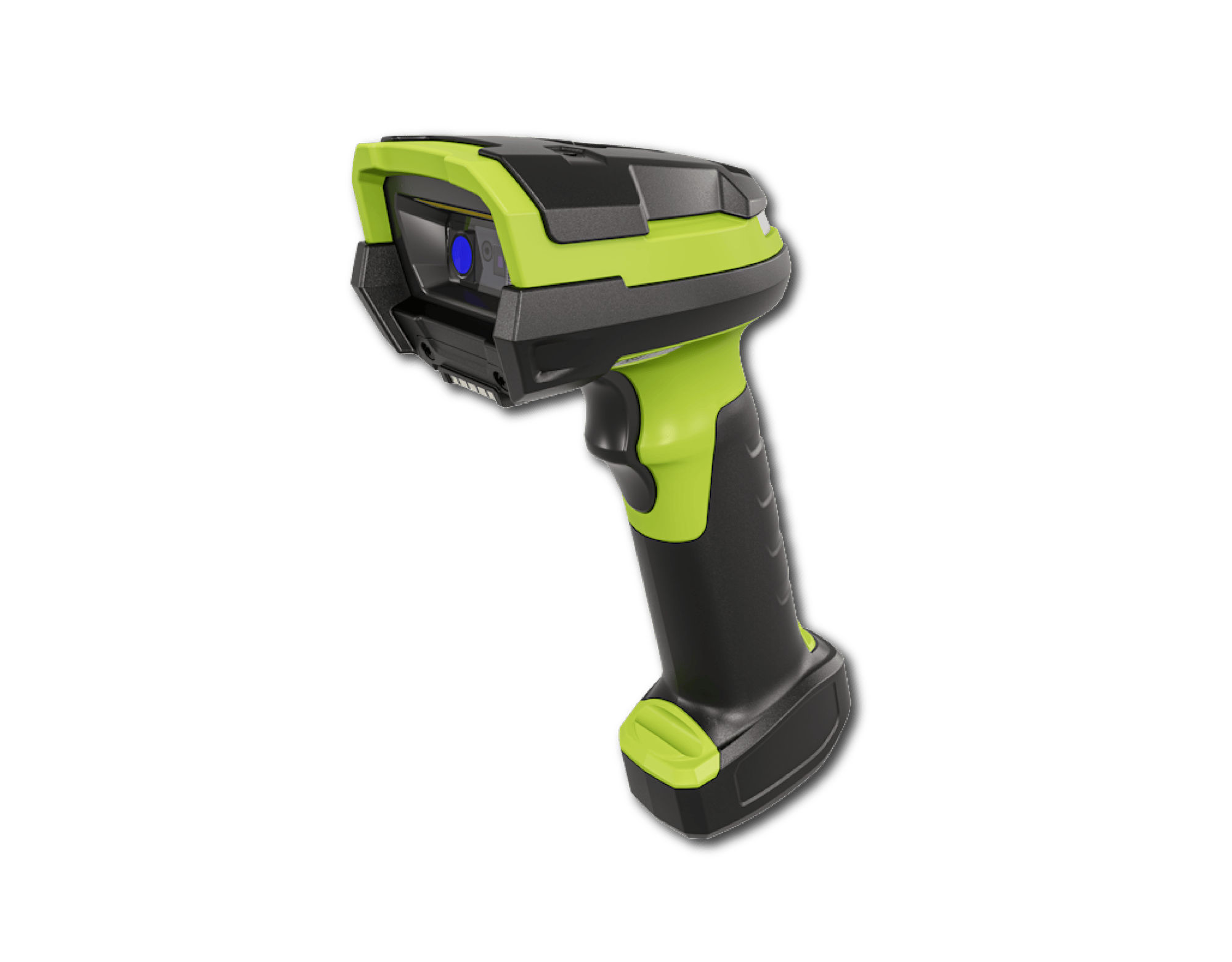 hea-zeb_cold-chain-q1-26_lp_product_2