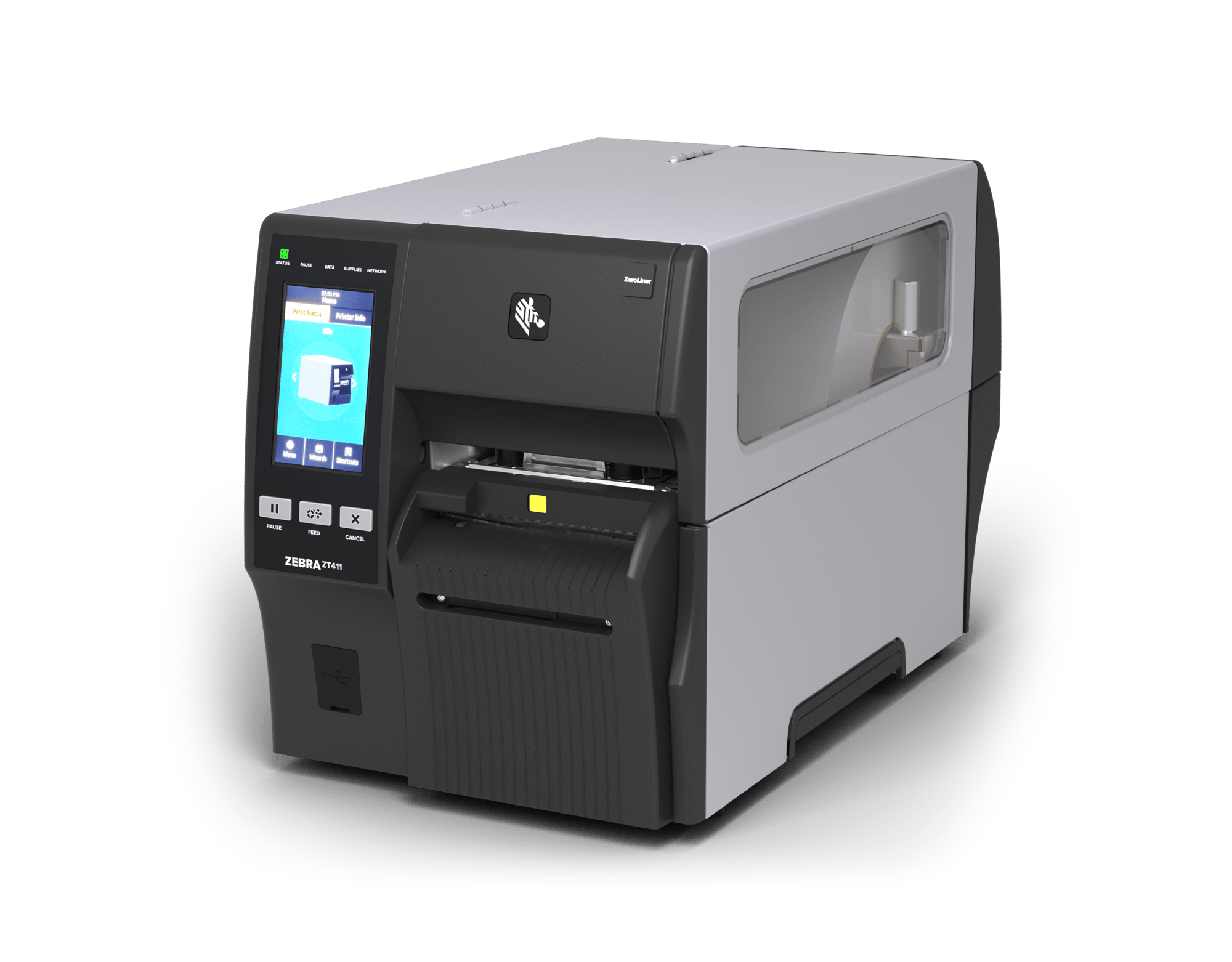 hea-zeb_cold-chain-q1-26_lp_product_3