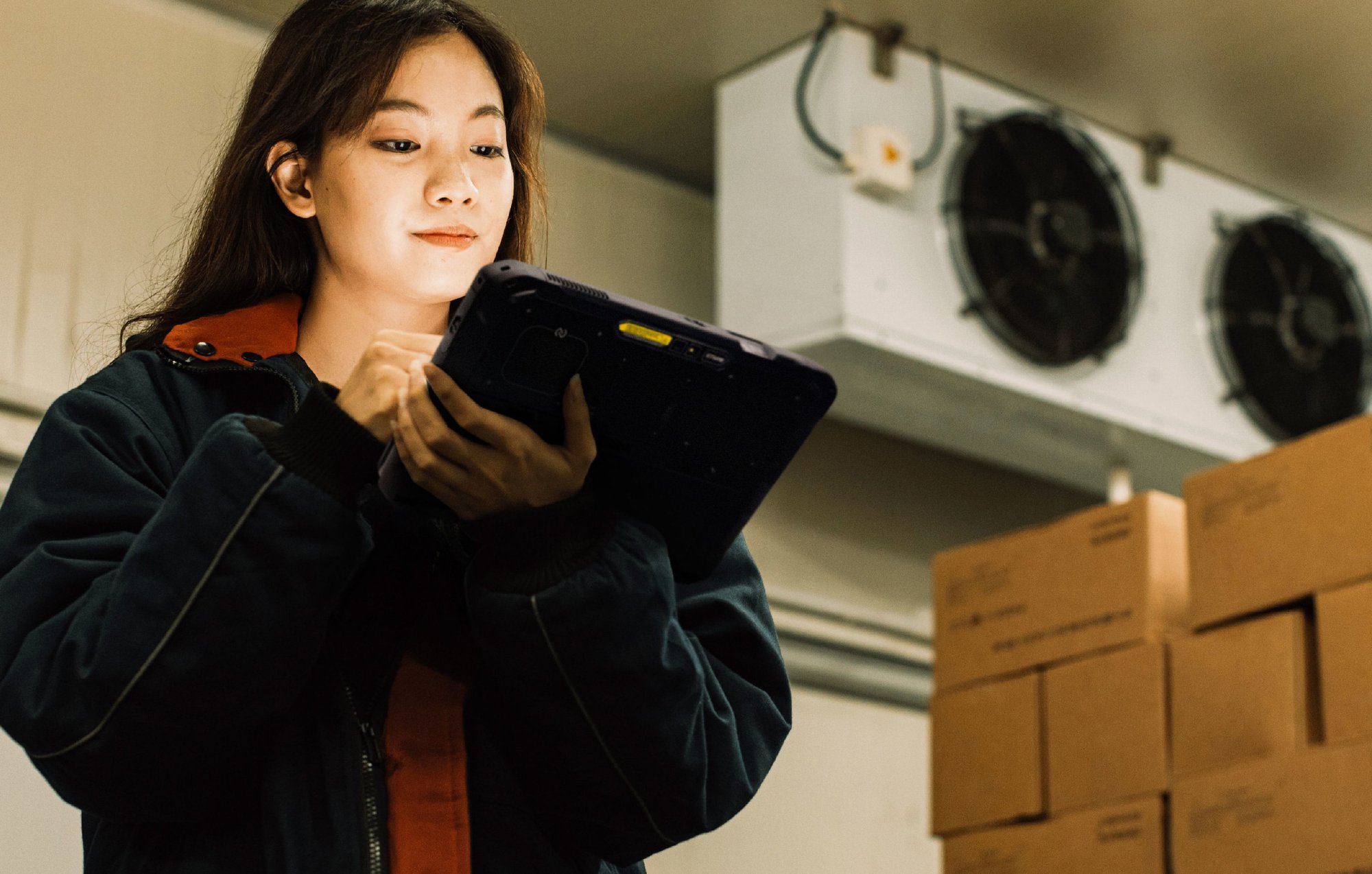 hea-zeb_cold-chain-q1-26_lp_support-photo_1-1