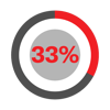 33-percent-of-switching-brands 33-percent-of-switching-brands