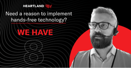 8-reasons-to-implement-hands-free-technology