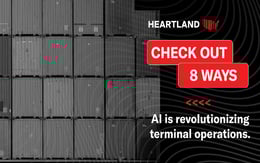 AI-is-revolutionizing-terminal-operations-blog-image