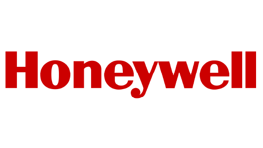 Honeywell Honeywell