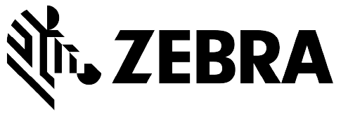 zebra-logo@4x