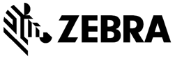 Zebra logo