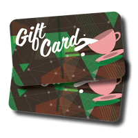 Starbucks-gift-card