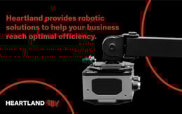 robotics-with-optimal-efficiency
