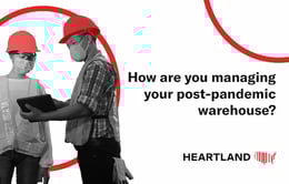post-pandeminc-management