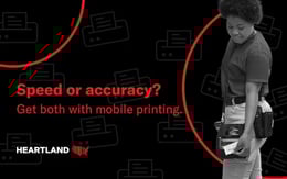 mobile-printing