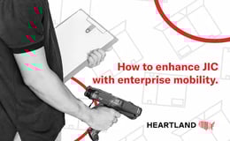 enhance-enterprise-mobility