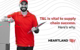T&L-is-vital-for-supply-chain-success