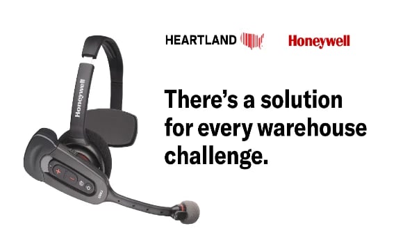 Which Picking Technology is Right for You?