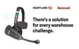 solution-to-every-challenege-blog-image