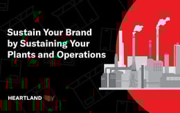 sustainable-operations