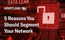 reasons-to-segment-your-network-image