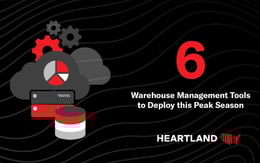 warehouse-management-tools-to-use-during-peak-season-blog-image