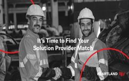 find-your-solution-provider-blog-image