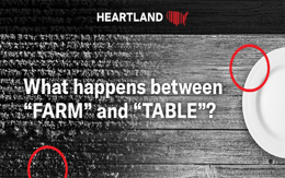what-happens-between-the-farm-and-table-blog-image