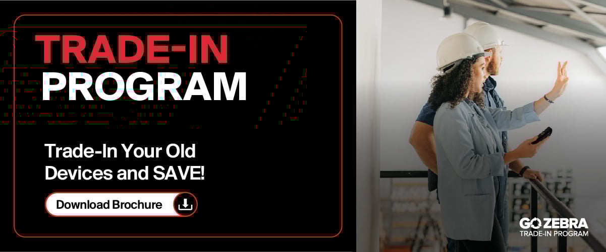 hea-go-zebra_q1-26_lp_cta-banner_1