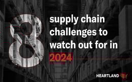 8-supply-chain-challenges-blog-image