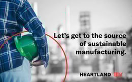 sustainablie-warehousing-blog-image