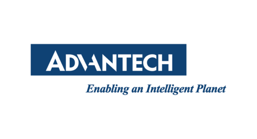 Advantech Dlog