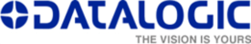 Datalogic_logo