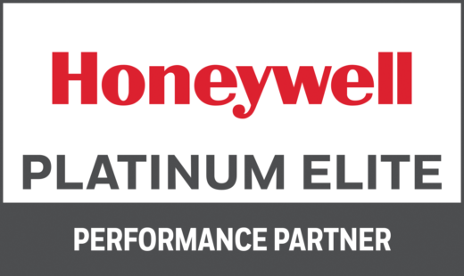 Honeywell-Heartland-Platinum-Elite