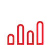 Improving network performance