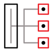 Network Design & Engineering