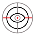 Network Monitoring