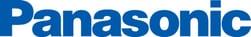 Panasonic_logo