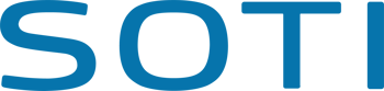 SOTI_logo_180803_220220