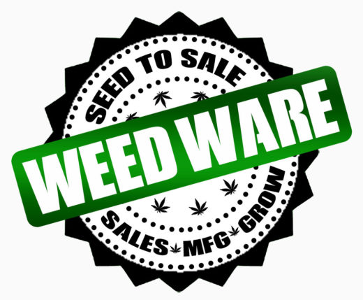 Weedware