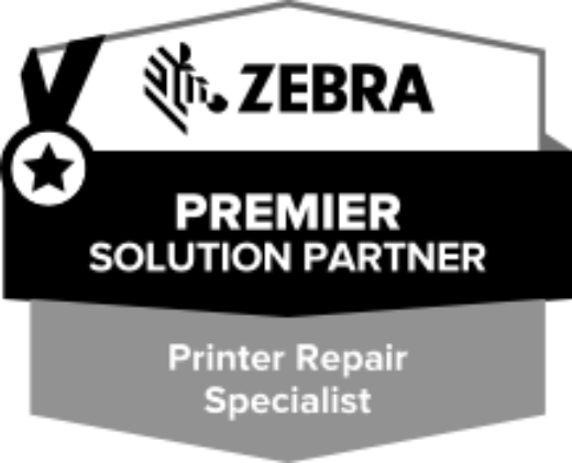 Zebra-premier-solution-partner