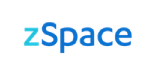 ZSPACE