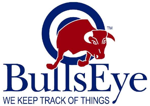 BullsEye